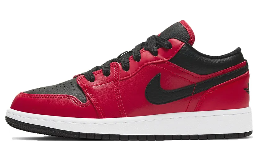 air-jordan-1 553560-605