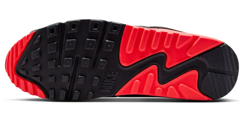 nike-air-max IU1055-100