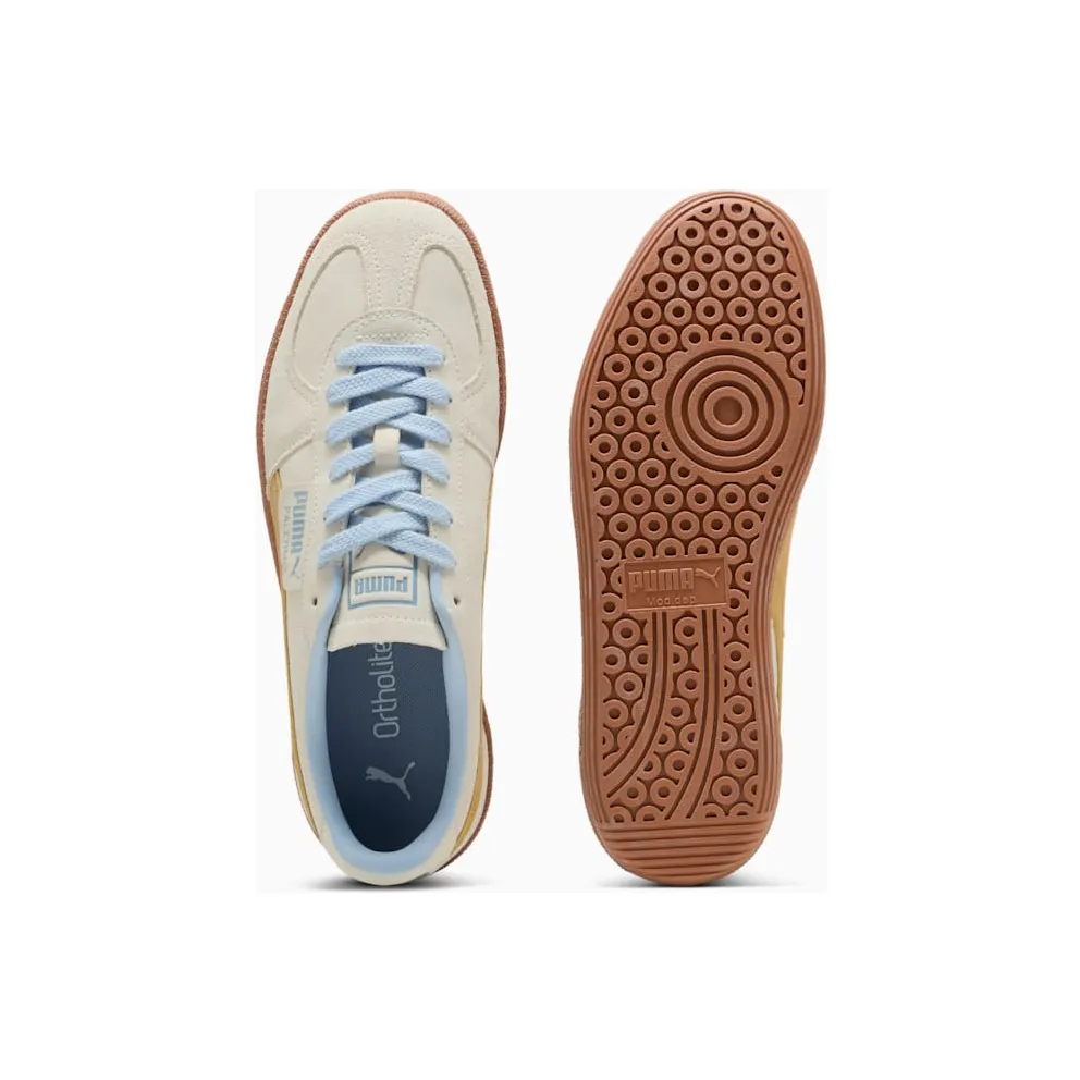 Puma Select Puma Palermo White (396463-62)