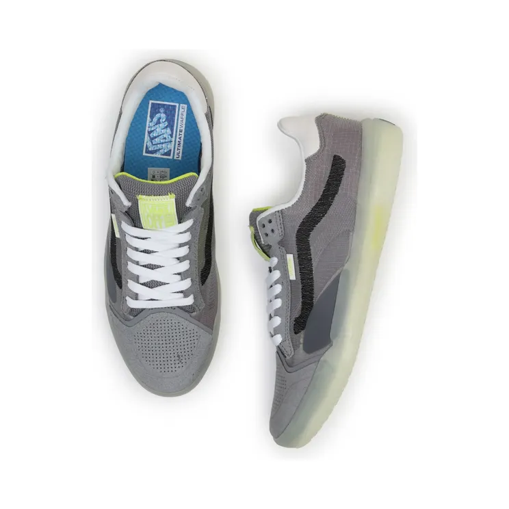 vans-evdnt-ultimatewaffle VN0A5DY7NNQ