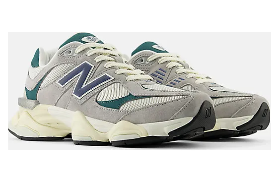 new-balance-9060 U9060HMS