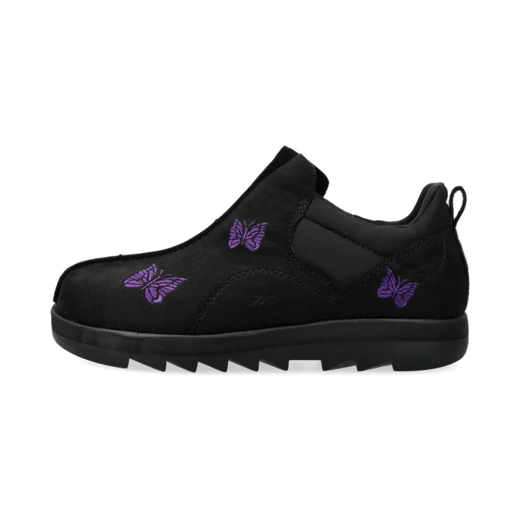 reebok-beatnik HP2976