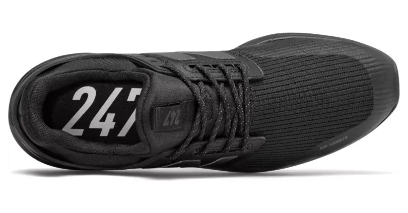 new-balance-247 MS247NDD