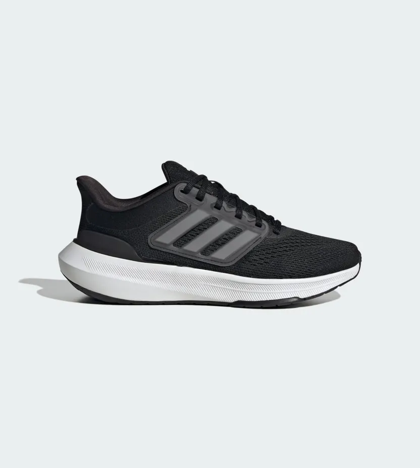 Adidas Ultrabounce HP6688