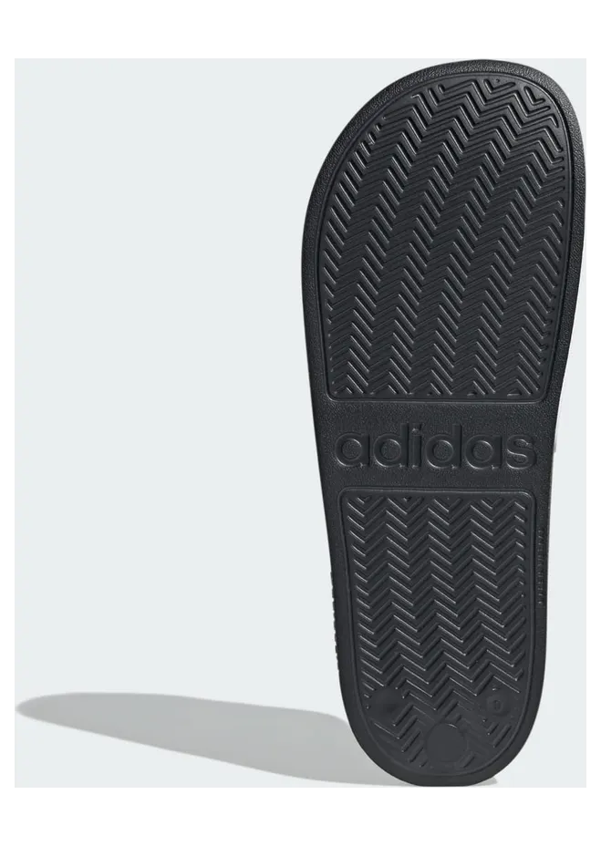adidas-adilette JR0672