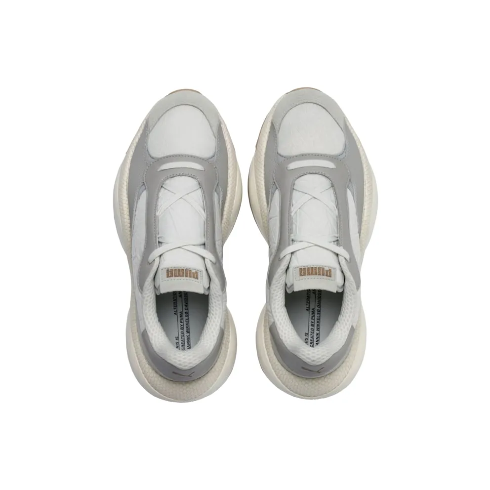 Puma Alteration PN-1 Jannik Wikkelso Davidsen High Rise High Rise/Grey Violet (369771-01)