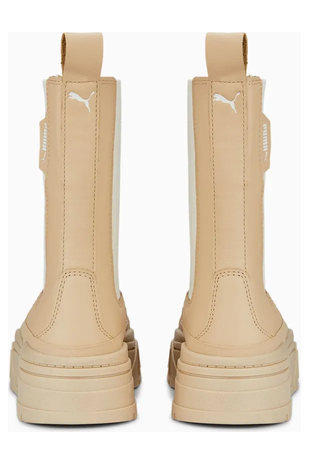 puma-mayze 386272-02
