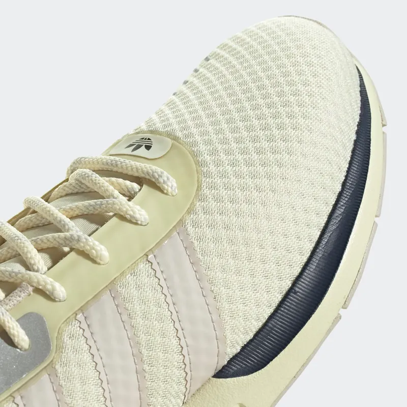 adidas-swift-run FW1462