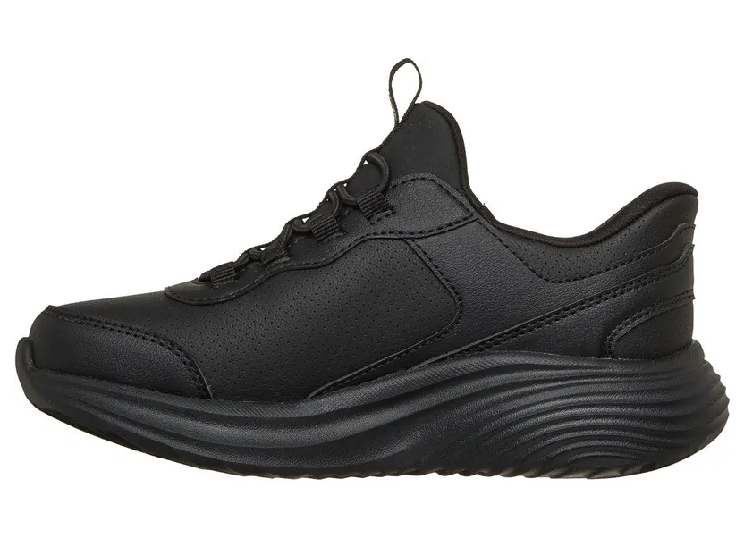 skechers-slip-ins-bounder 404218L_BBK