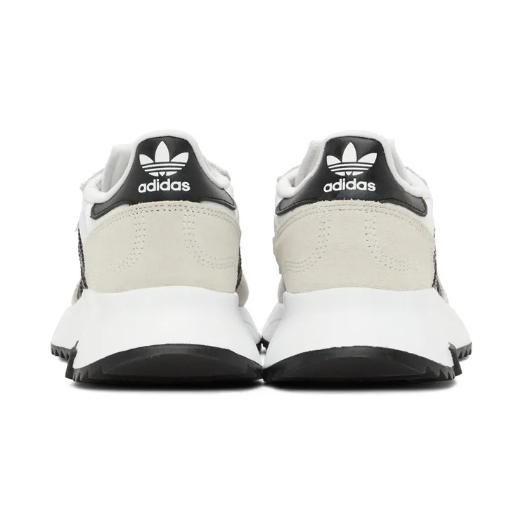 adidas-retropy-f2 GW5473