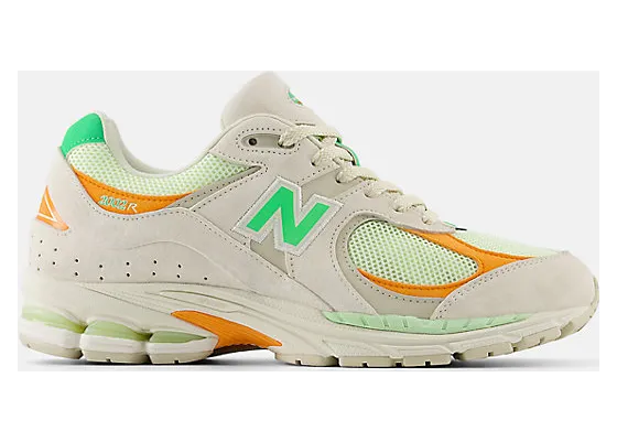 New Balance 2002R U2002RZD