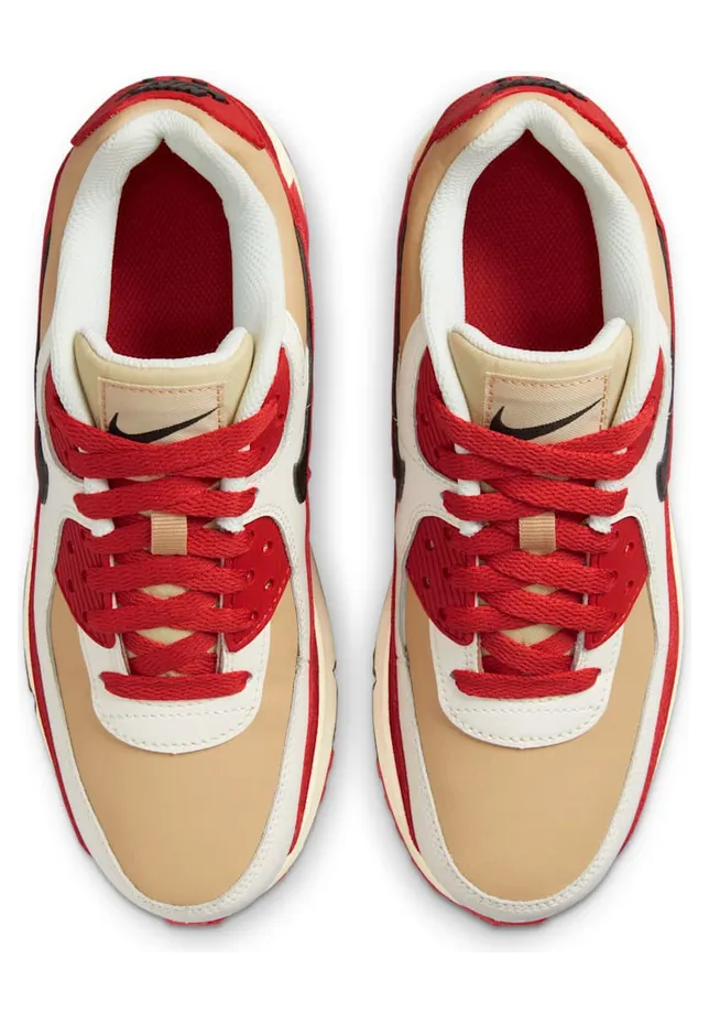 nike-air-max CD6864-200