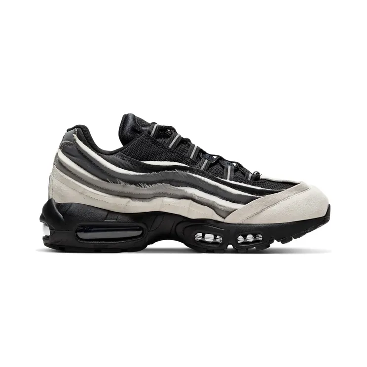 nike-air-max CU8406-101