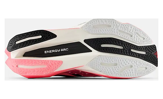 new-balance-fuelcell-supercomp-elite-v4 MRCELCP4