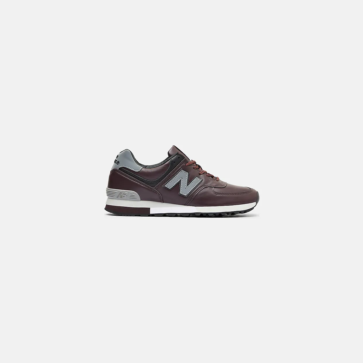 new-balance-576 OU576BKS