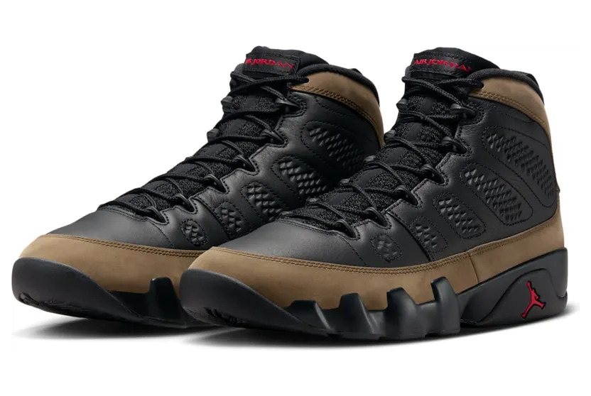 air-jordan-9 HV4794-030