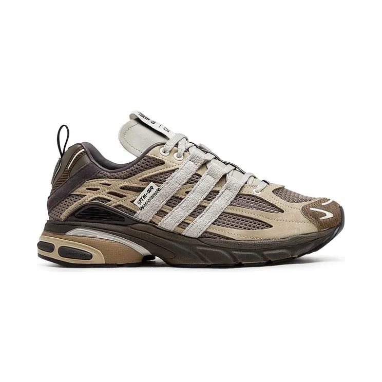 adidas-adistar JR8044