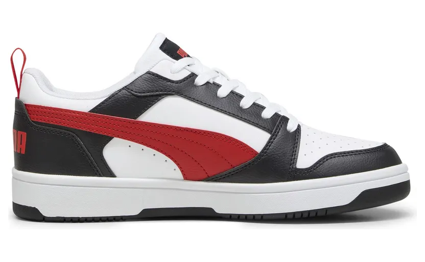 puma-rebound 392328-04