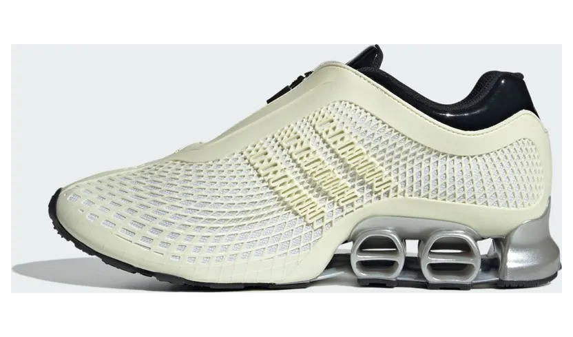adidas-megaride JR0902
