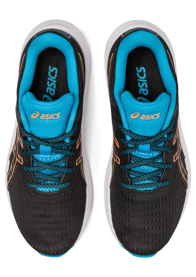 asics-gel-excite-2 1014A231.004