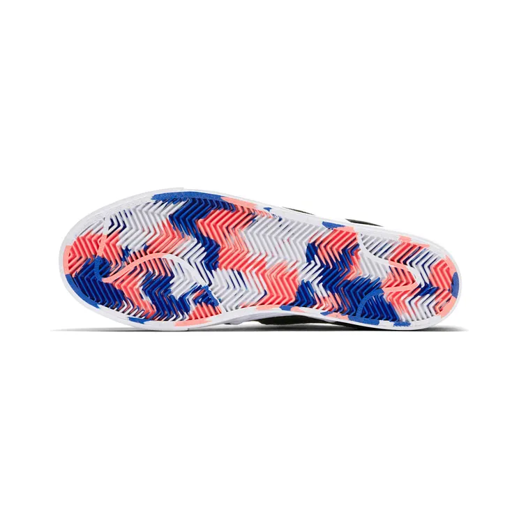nike-zoom AH6417-001