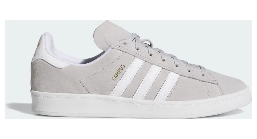 adidas-campus JP8541
