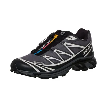 salomon-sneaker L41663500