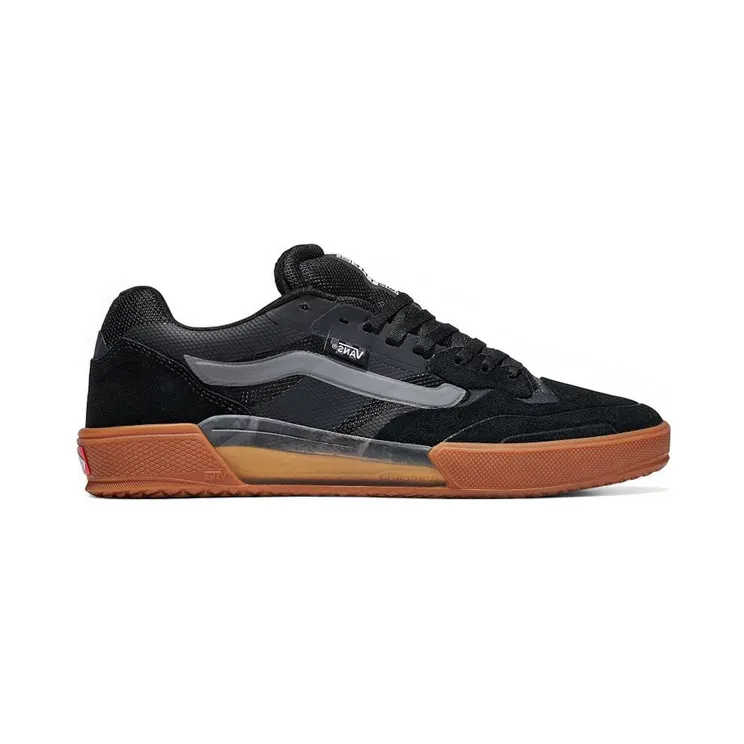 vans-ave-2-0 VN0A2Z3HB9M