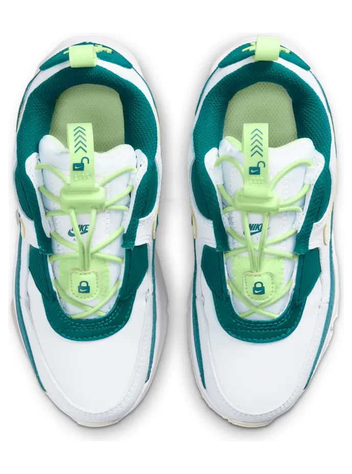 nike-air-max CV0064-124