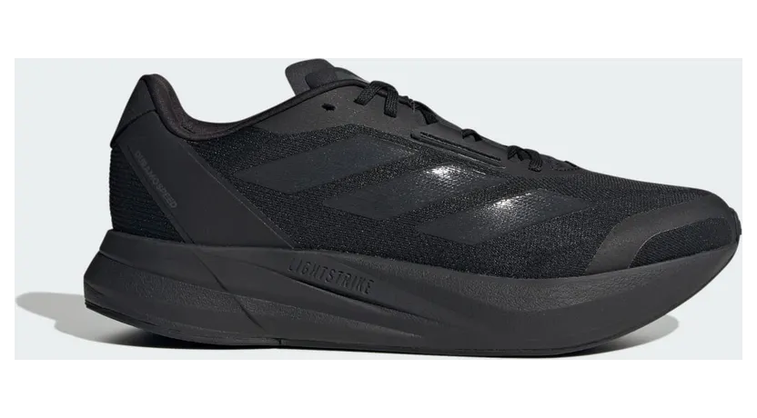 adidas-duramo IE7267