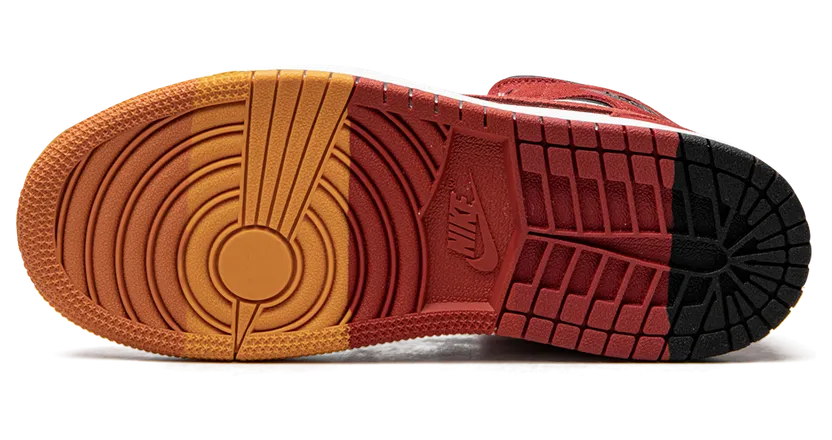 air-jordan-1 DX2459-601