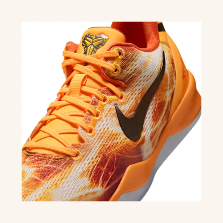 nike-kobe IV5459-800