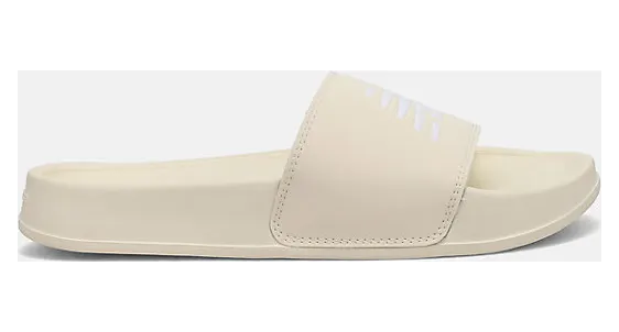 New Balance sneaker SWF200U1