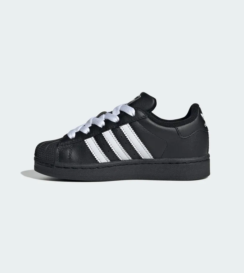 adidas-superstar JI0214