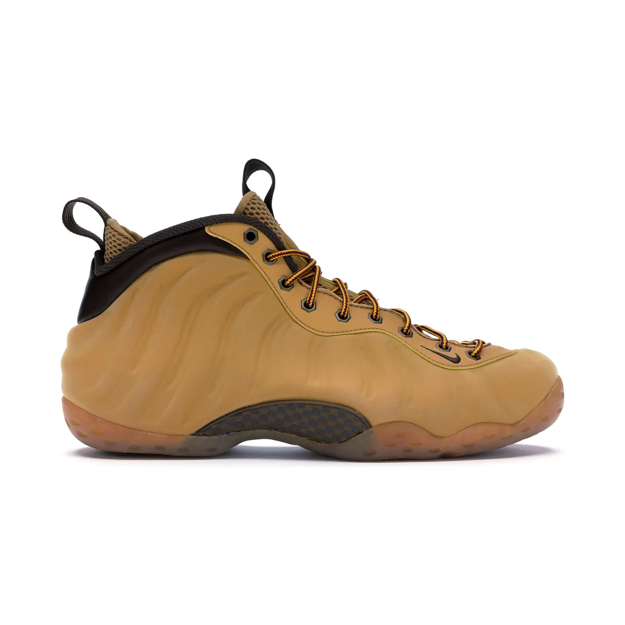 nike-air-foamposite 575420-700
