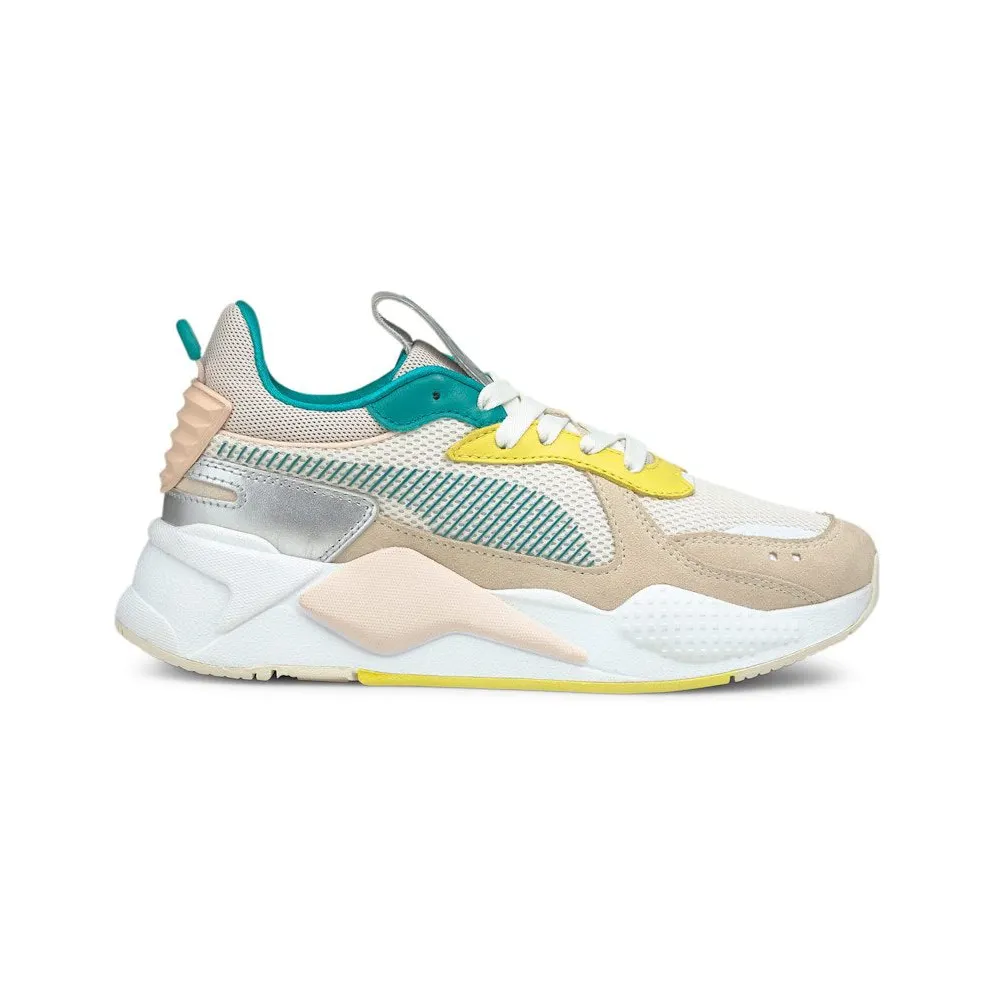 Puma RS-X Ocean Queen (375777-01)