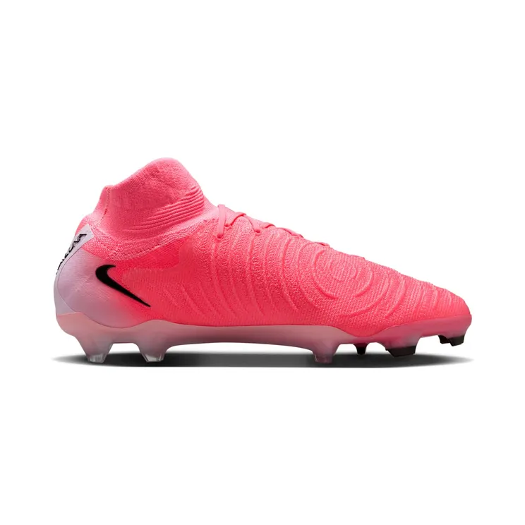 nike-phantom FJ2572-600