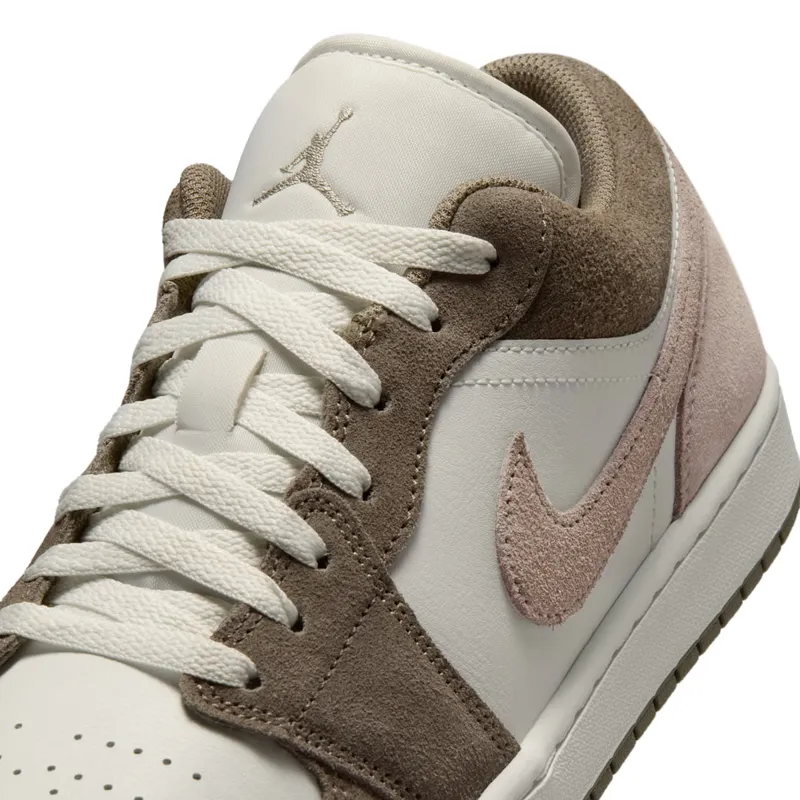air-jordan-1 553558-046