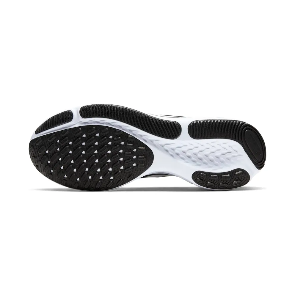 Nike React Miler Running Black (CW1777-003)