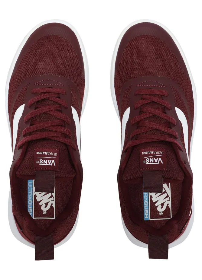 vans-ultrarange VN0A3MVU5U7