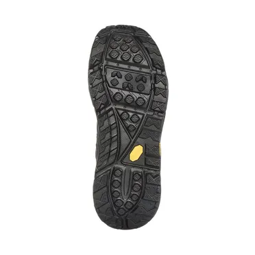 hoka-sneaker 1130310-BBLC