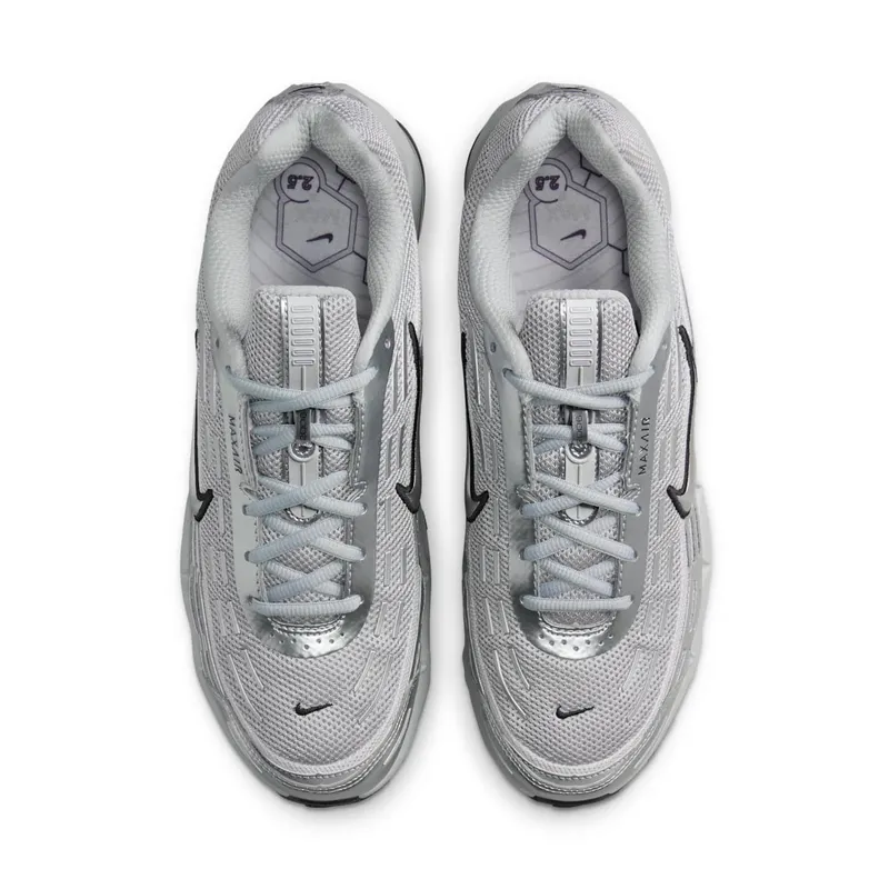Nike Air Max TL 2.5 “Metallic Silver” (HM8818-001)