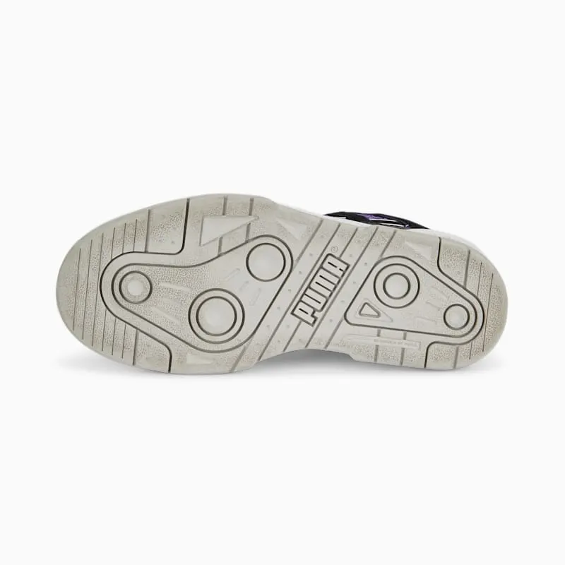 Puma Slipstream Lo Minecraft Enderman (386128-02)