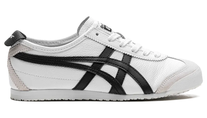 onitsuka-tiger-mexico-66 1183A201-126