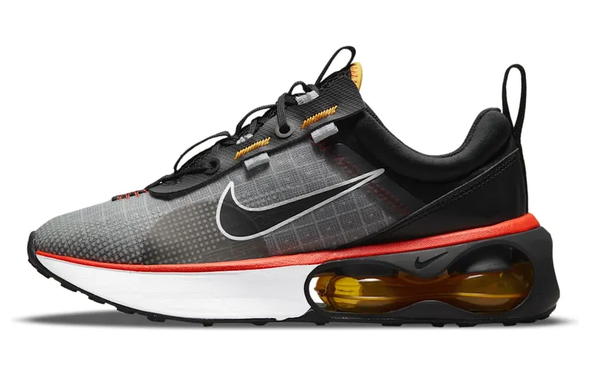 nike-air-max DA3199-005