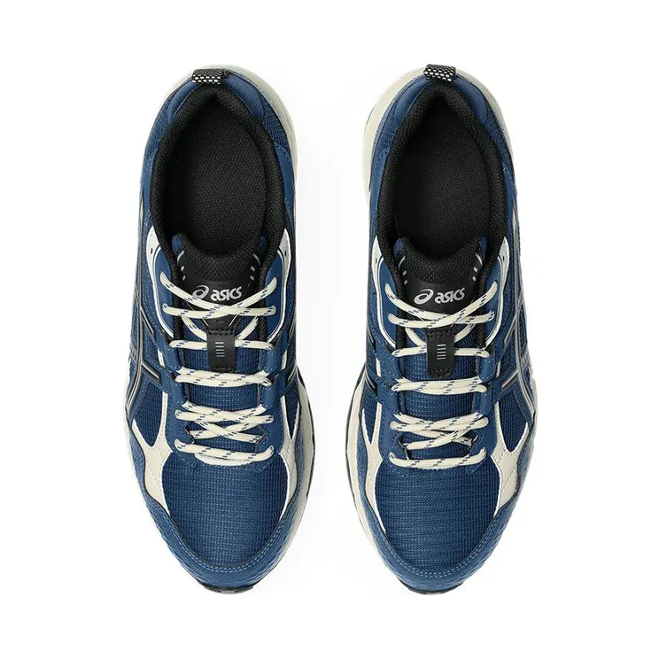 asics-gel-nunobiki-2 1203A754-400