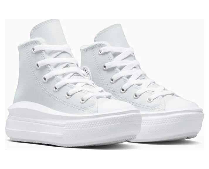converse-chuck-taylor-all-star A14416C