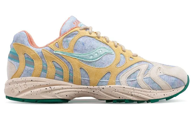 saucony-azura S70717-2