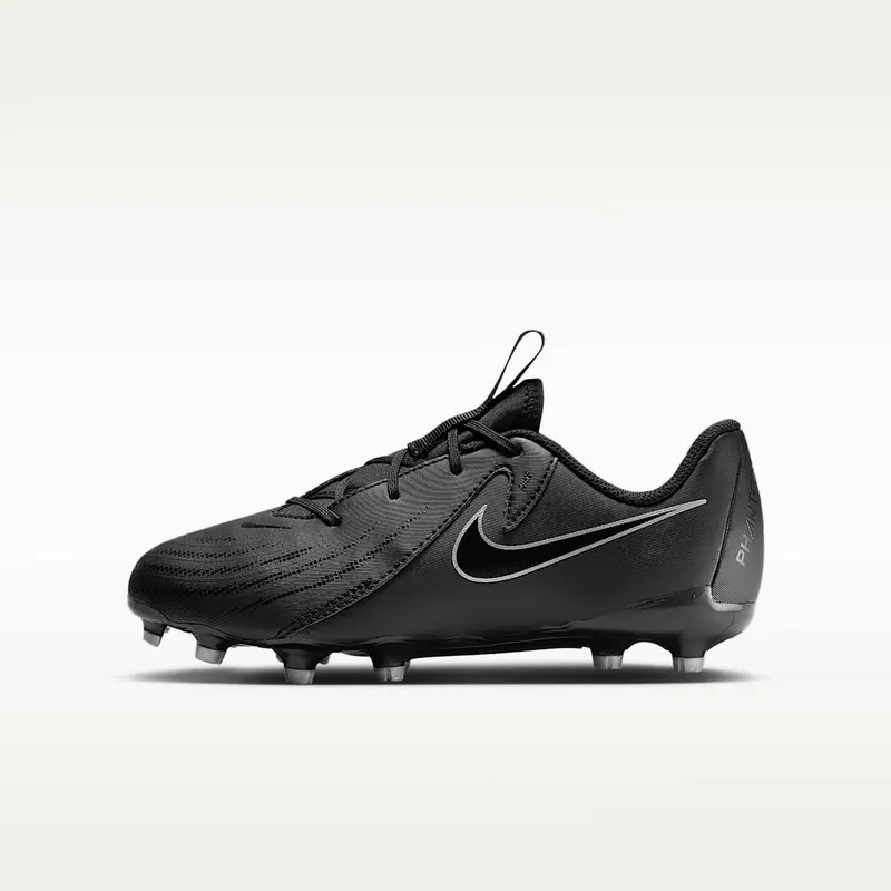 Nike Phantom GX 2 Academy MG Shadow Pack (FD6722-001)