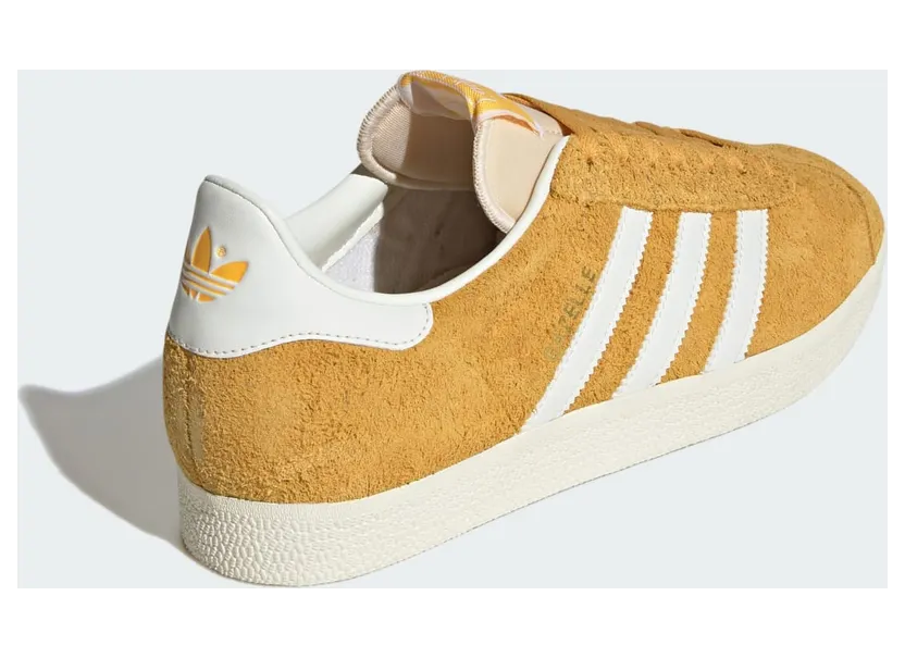 adidas-gazelle IF9654